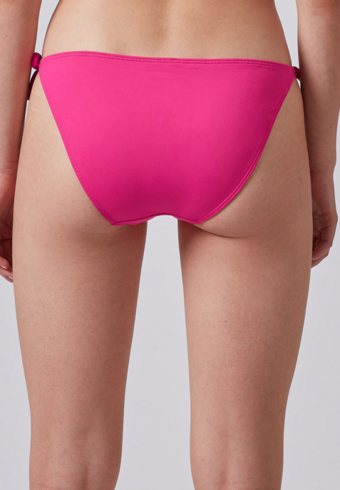 Brazilian-Slip "Sea Lovers"
