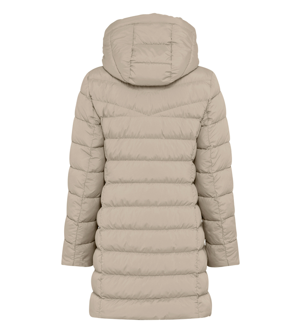Jacke "Thermore"