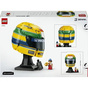 43024 SPECIAL EDITIONS 43024