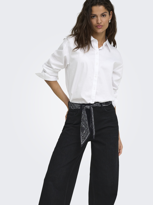 Jeans "Jdyvera"