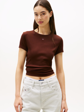 T-Shirt "Essential"