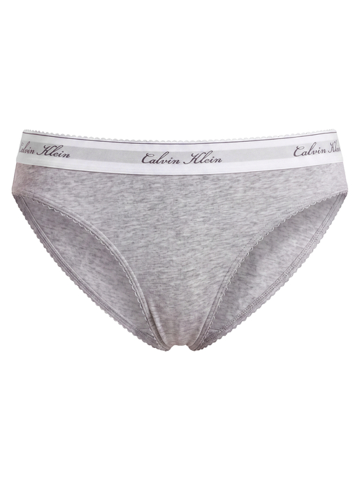 Slip "Calvin"