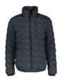 Steppjacke