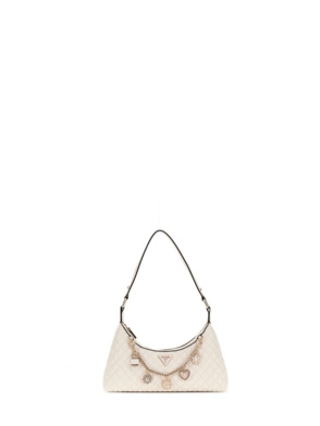 Schultertasche "Everlee"