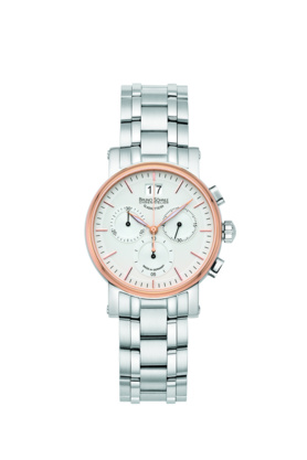 Pesaro Chrono Small