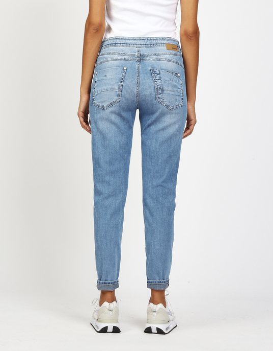Jeans "Amelie"