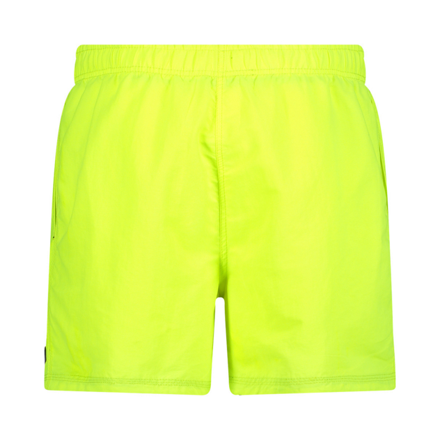 Badeshorts
