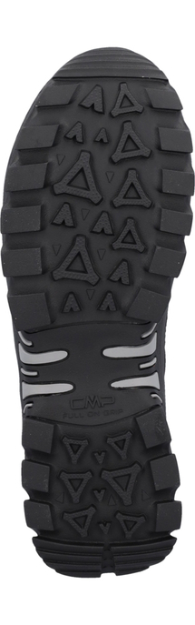 Wanderschuh "Rigel 2.0 Low WP"