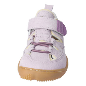 Barfußschuhe "Lerche"