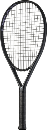 Tennisschläger "PWR 115"