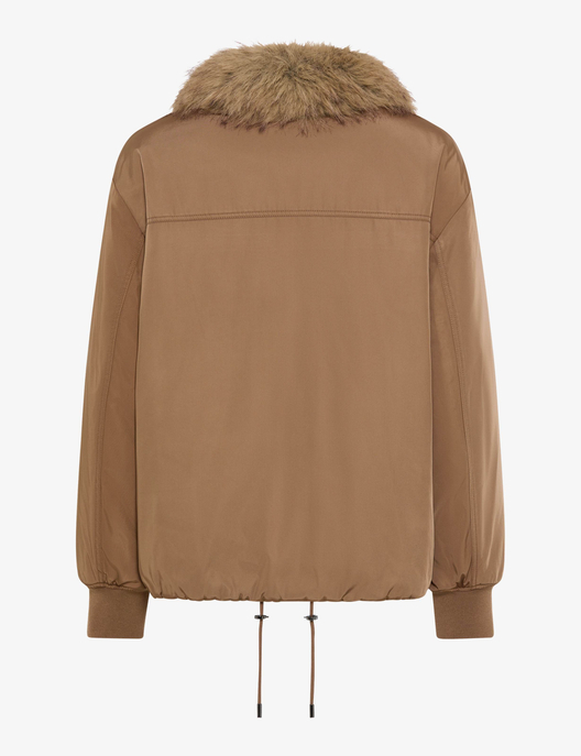 Jacke "Ines"