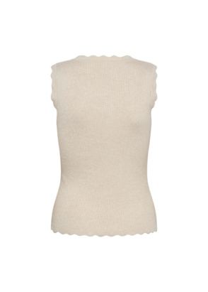 Top "DOLLIE"