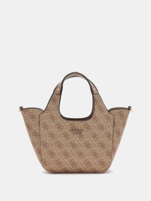 Tasche "CALISTA"