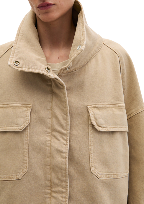 Jacke