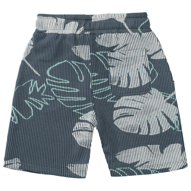 Bermudashorts
