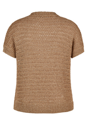 Pullover "Essentials2"