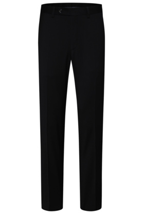 Hose "Apollo"