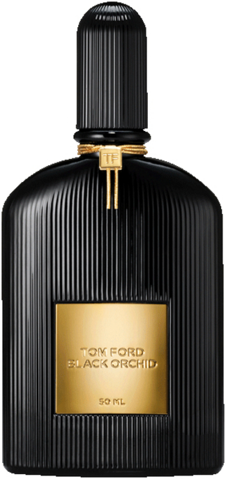 EdP Spray 50 ml