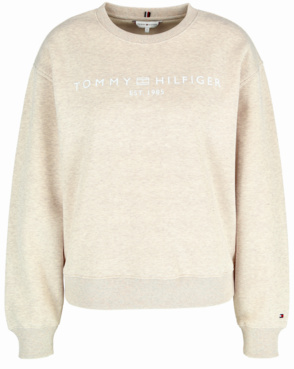 Sweatshirt "MDRN"
