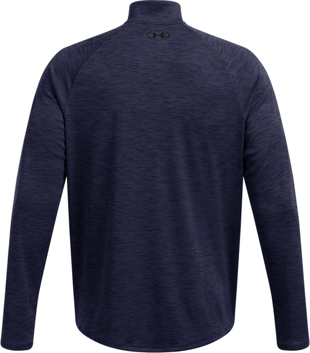 Trainingsshirt "UA Tech™ Textured"