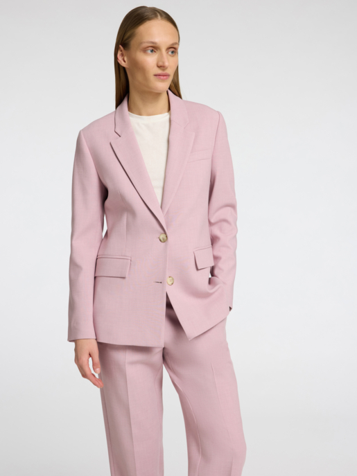 Blazer "SLFRITA"