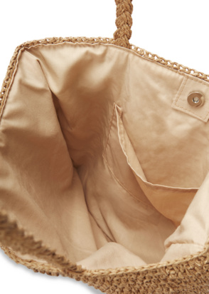 Strandtasche