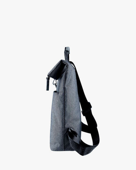Rucksack "Bergen"