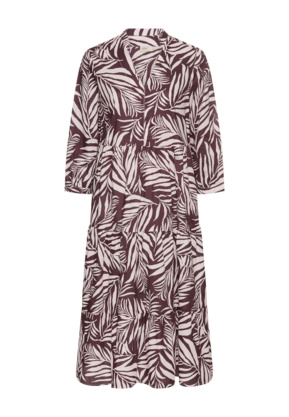 Kleid "Dress"