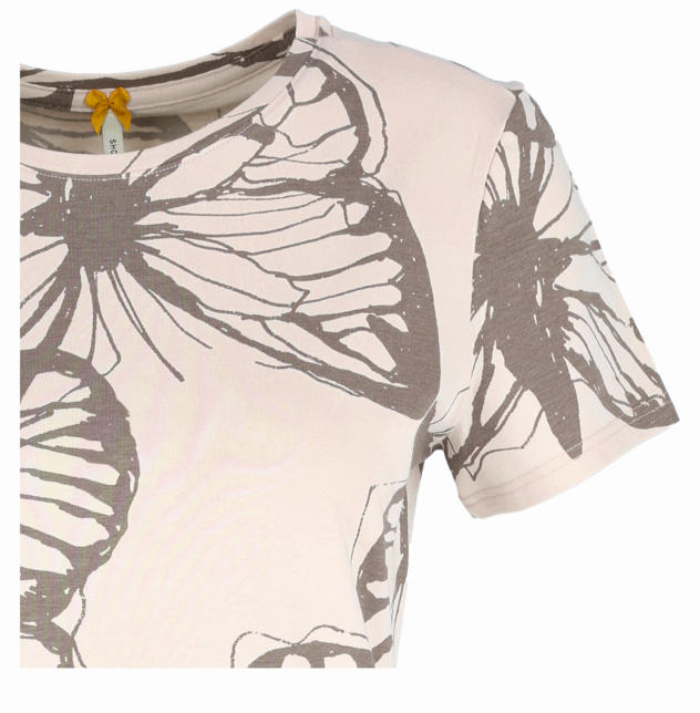 Schlafshirt