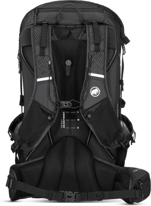 Rucksack "Ducan"