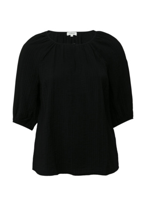 Bluse "2168518"