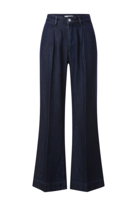 Wide-Leg-Jeans