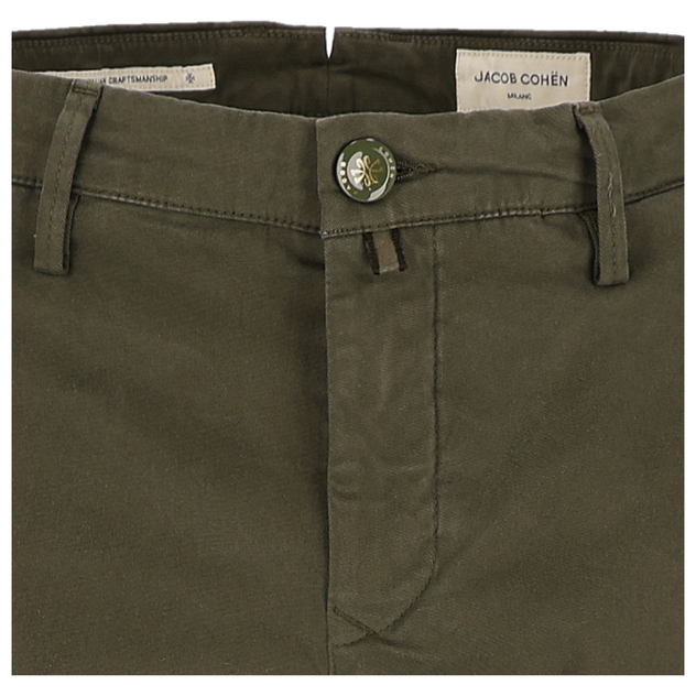 Jeans "Bobby"