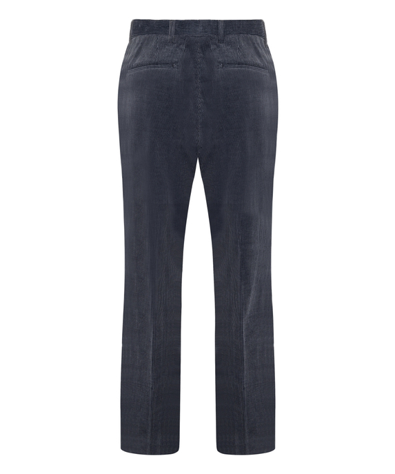 Hose "Chester"