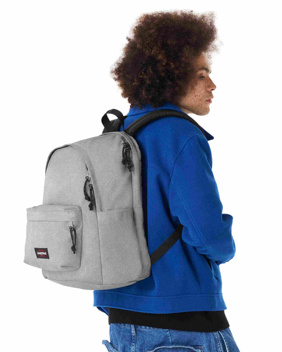 Rucksack "Day Office"