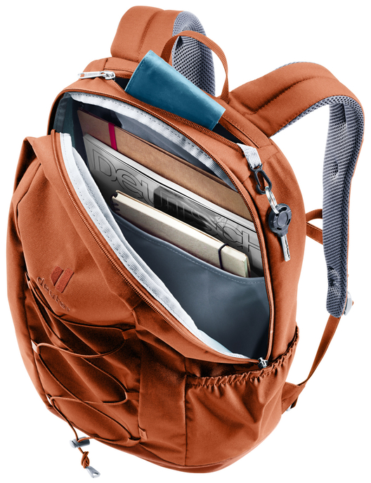Rucksack "Gogo"