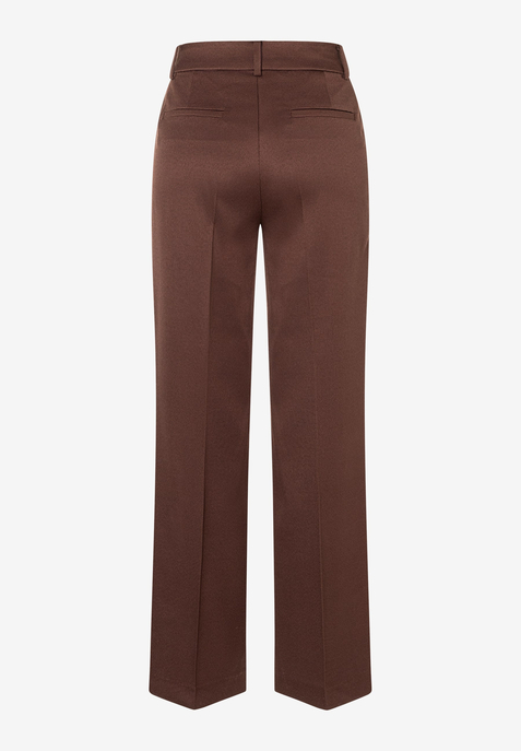 Hose