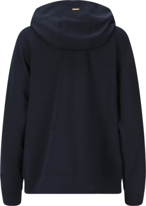 Sweatjacke "Jacey"