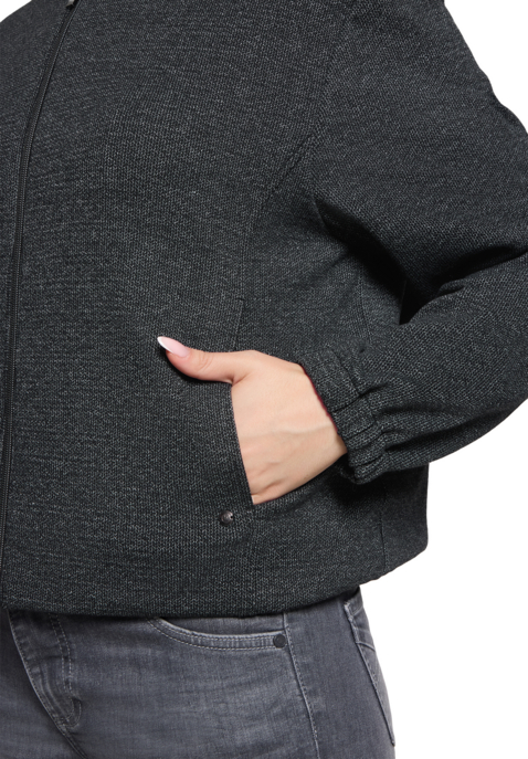 Blouson