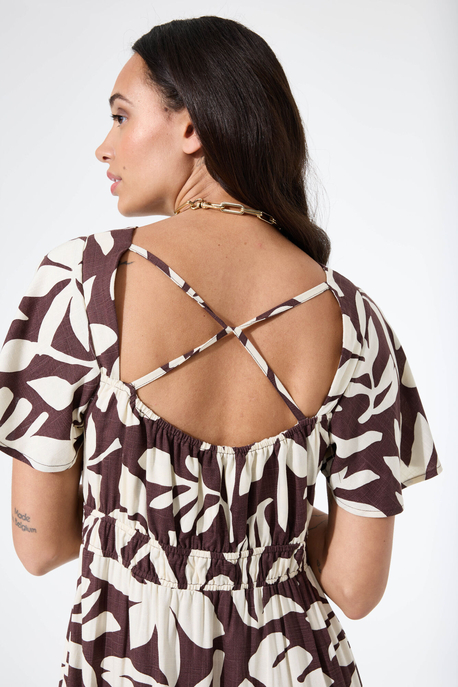 Kleid
