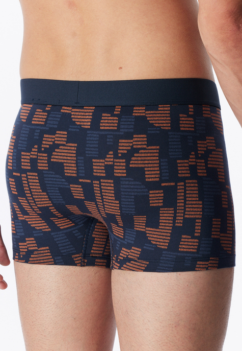 Boxershorts