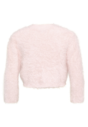 Strick "Vera Mont"