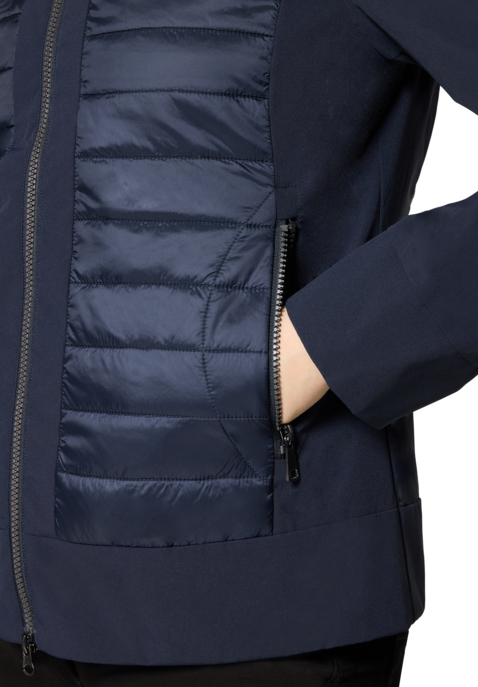 Outdoorjacke