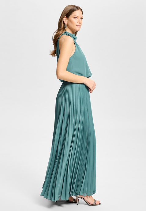 Abendkleid