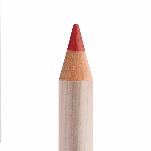 "Green Couture" Smooth Lip Liner 12