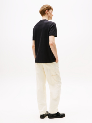 T-Shirt "Linear Flag"