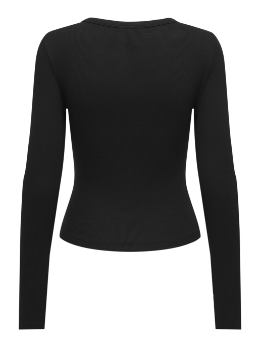Shirt "ONLNora"