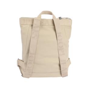 Rucksack "Elva"
