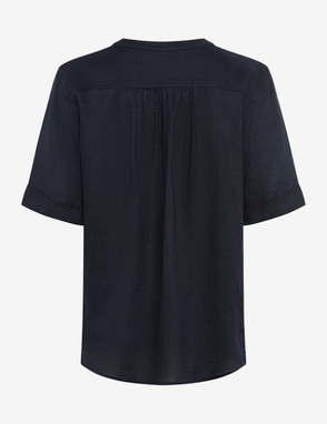 Bluse "Veri"
