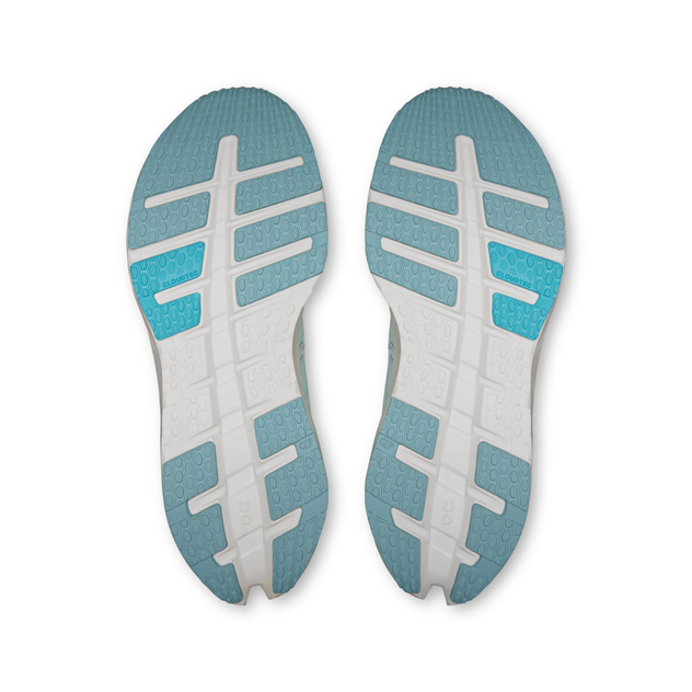 Laufschuhe "Cloudrunner 3"